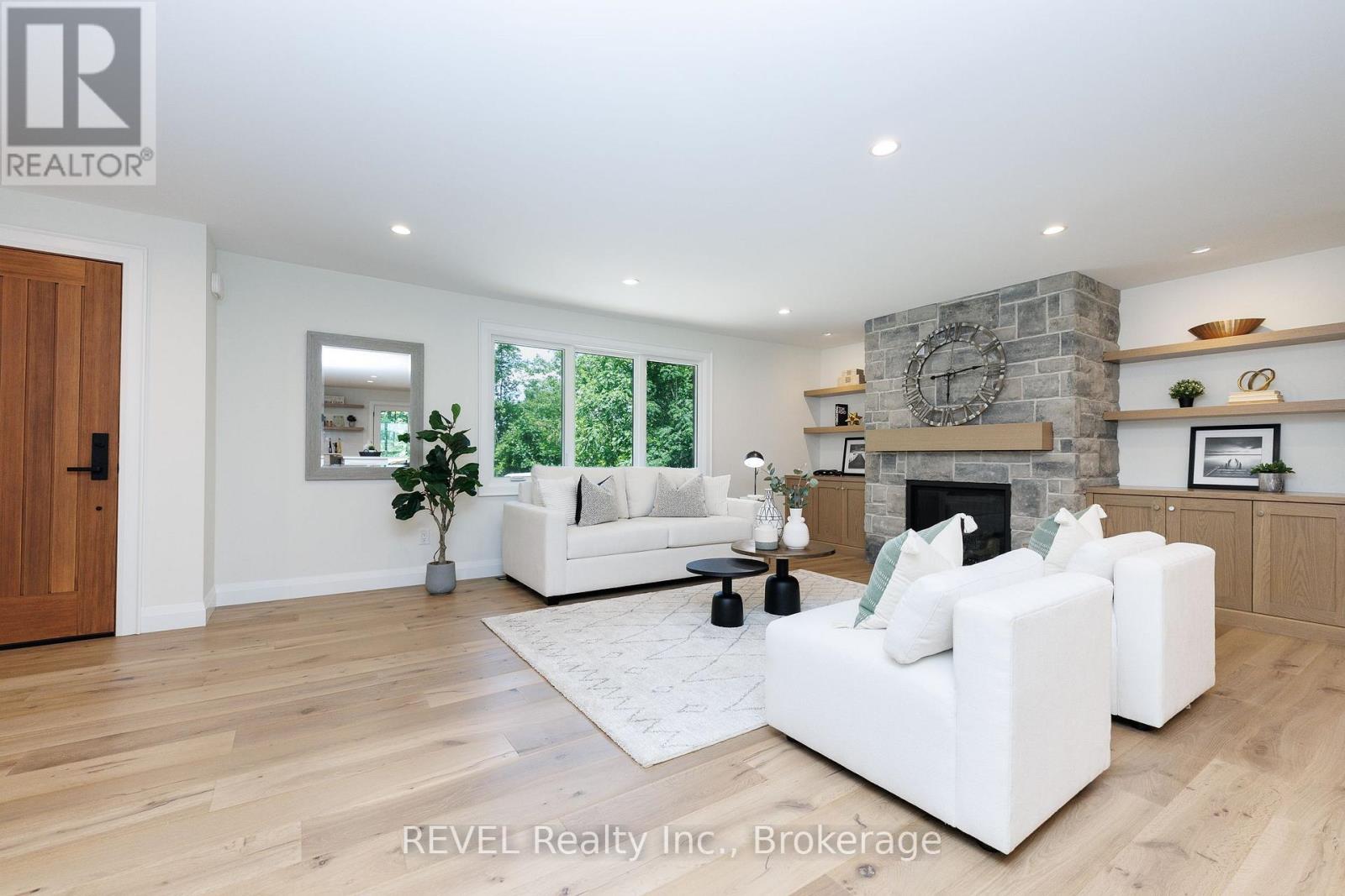 8780 Brown Road, Niagara Falls, Ontario  L2E 6S5 - Photo 6 - X13511570