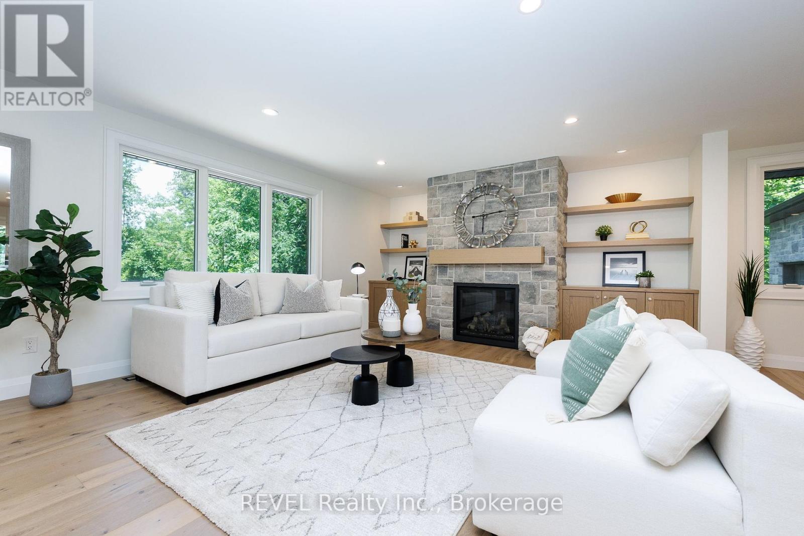 8780 Brown Road, Niagara Falls, Ontario  L2E 6S5 - Photo 7 - X13511570
