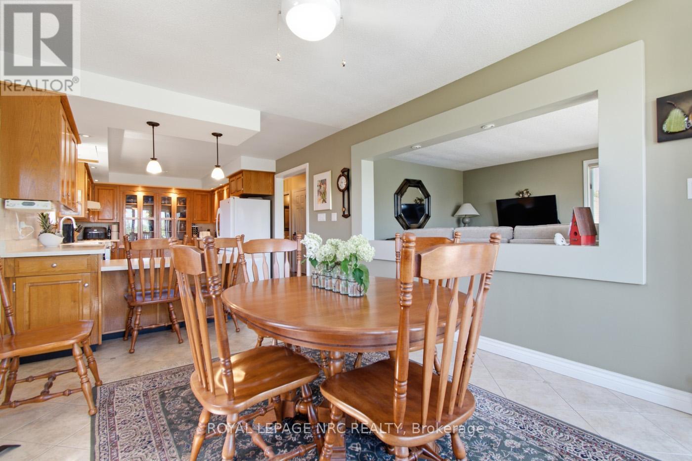 1750 York Road, Niagara-On-The-Lake, Ontario  L0S 1J0 - Photo 10 - X13511642