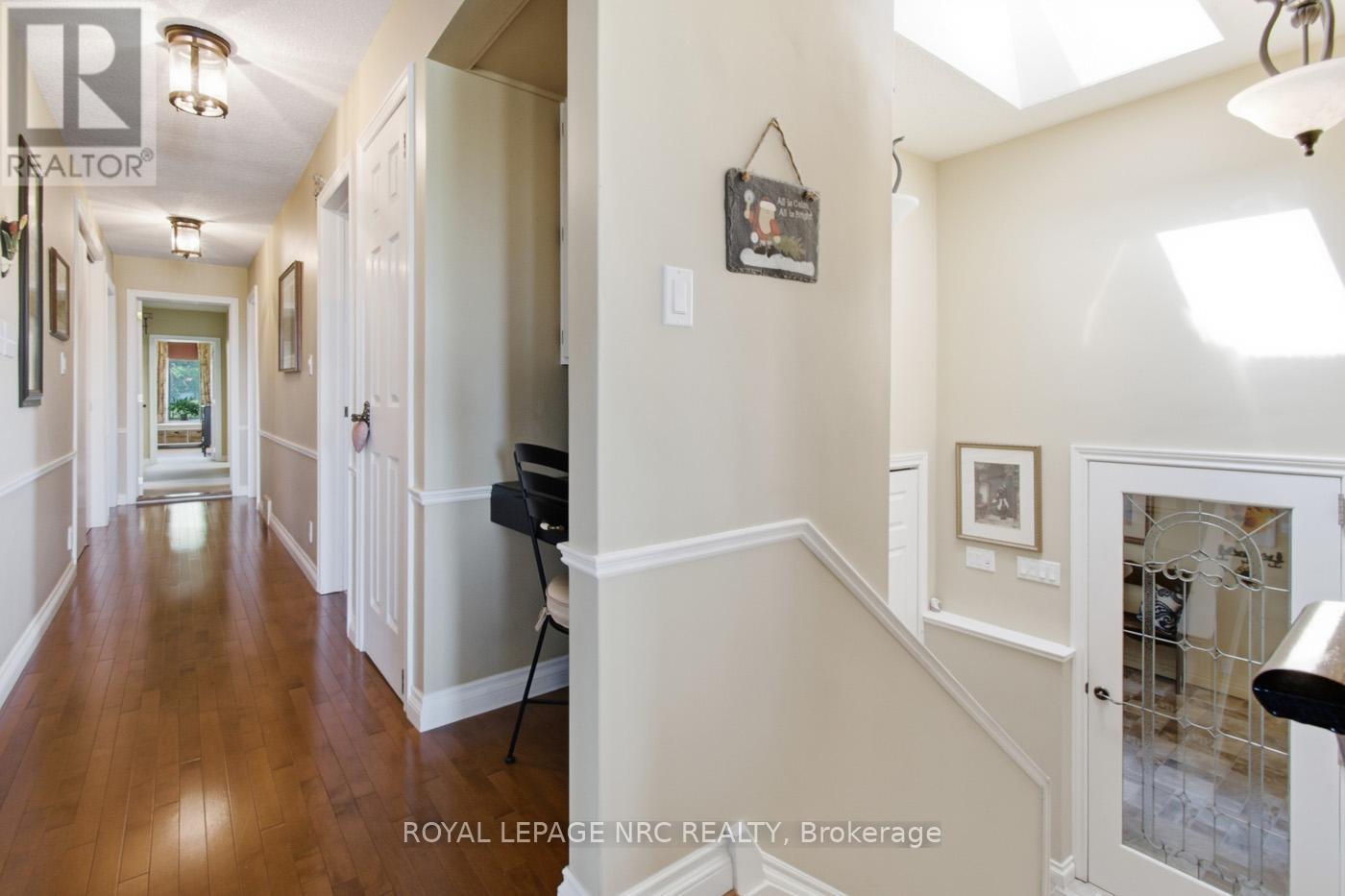 1750 York Road, Niagara-On-The-Lake, Ontario  L0S 1J0 - Photo 12 - X13511642