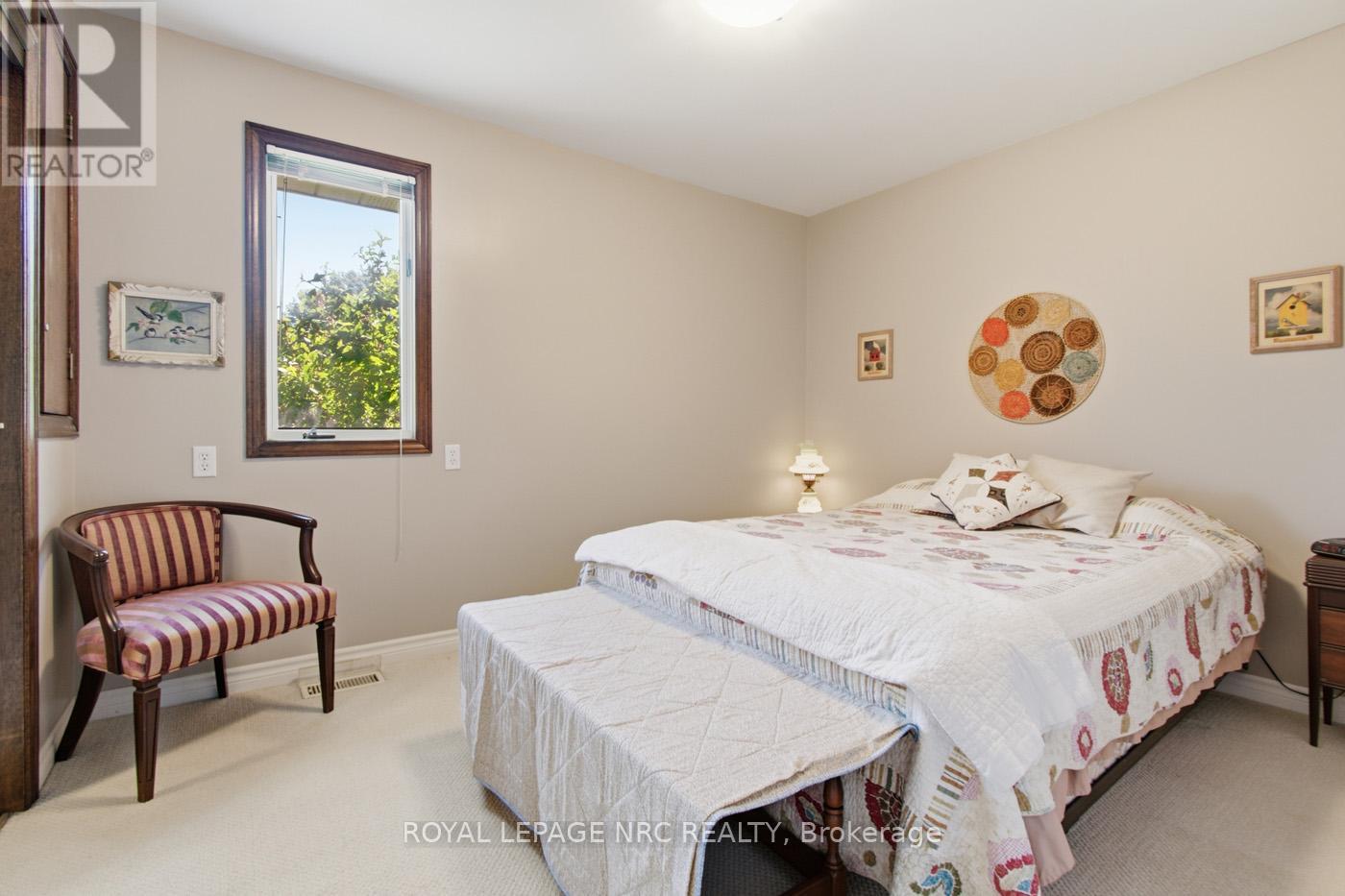 1750 York Road, Niagara-On-The-Lake, Ontario  L0S 1J0 - Photo 13 - X13511642