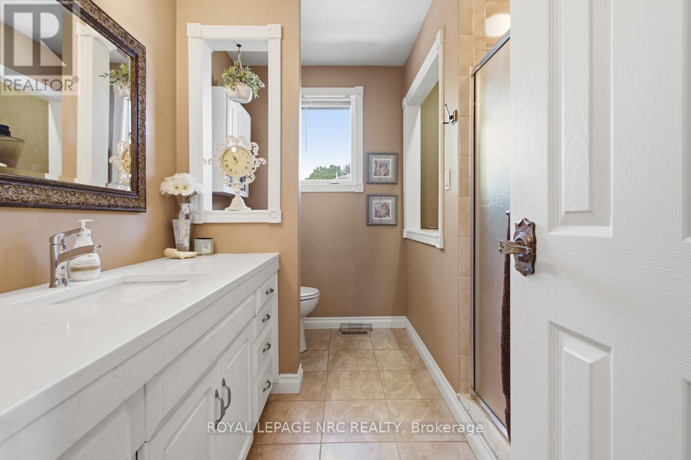 1750 York Road, Niagara-On-The-Lake, Ontario  L0S 1J0 - Photo 14 - X13511642