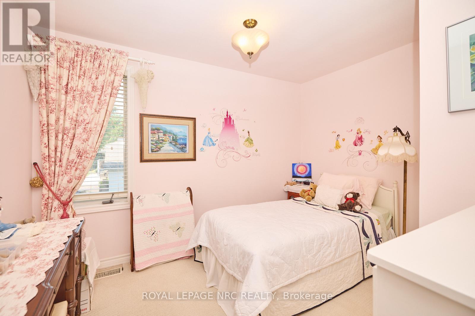 1750 York Road, Niagara-On-The-Lake, Ontario  L0S 1J0 - Photo 15 - X13511642