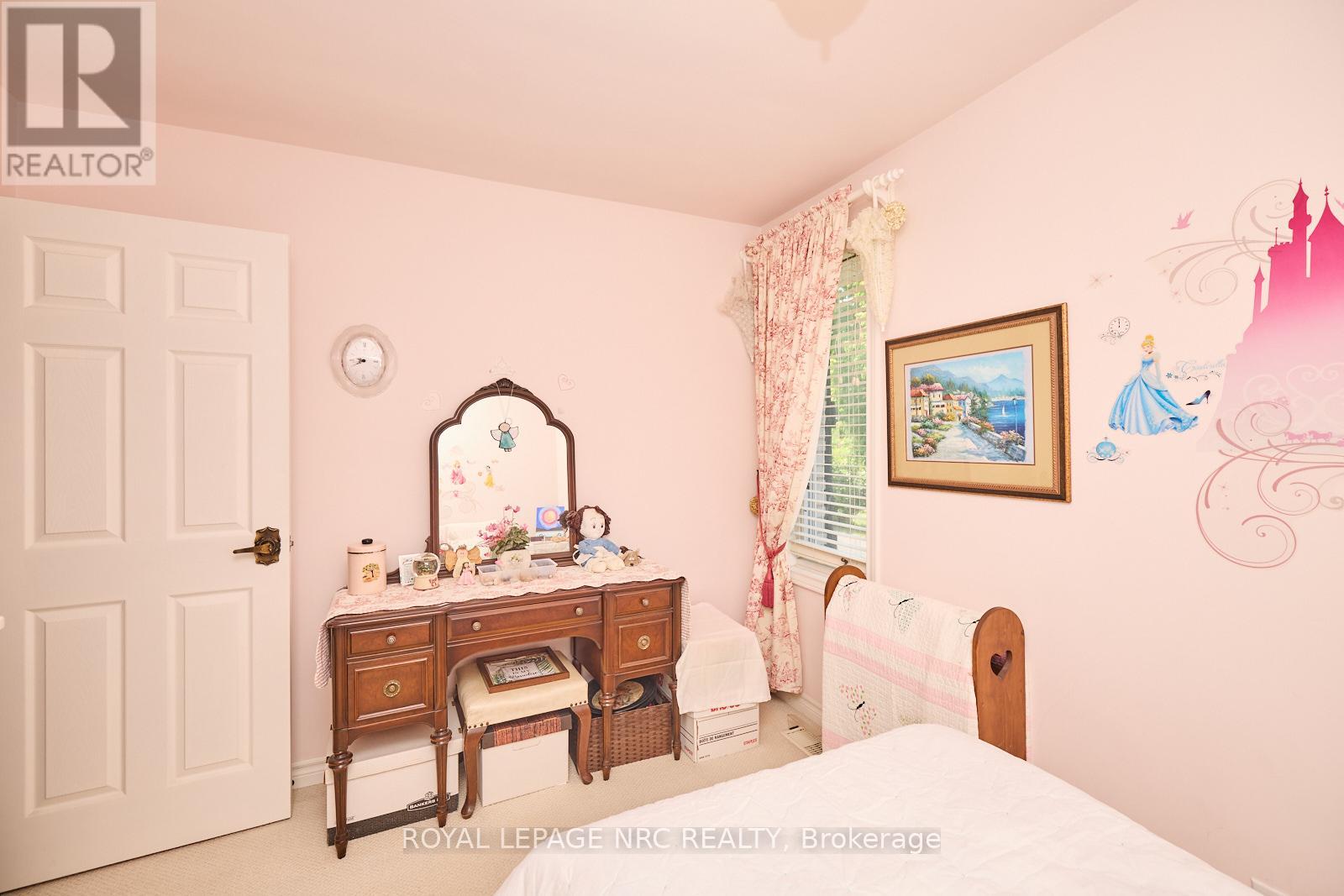 1750 York Road, Niagara-On-The-Lake, Ontario  L0S 1J0 - Photo 16 - X13511642