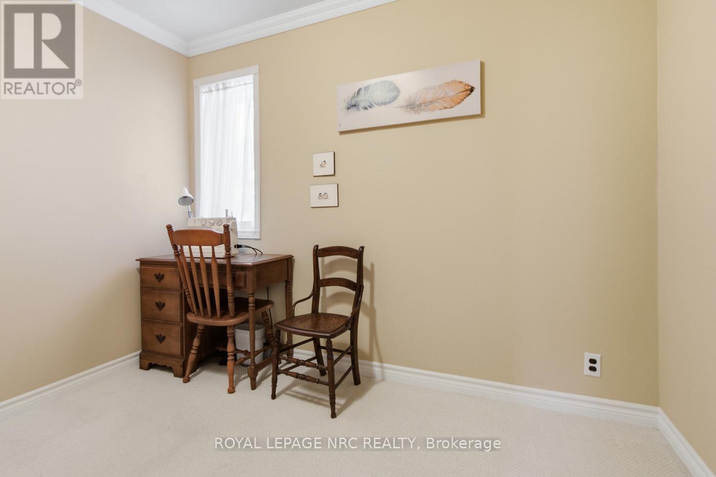 1750 York Road, Niagara-On-The-Lake, Ontario  L0S 1J0 - Photo 17 - X13511642