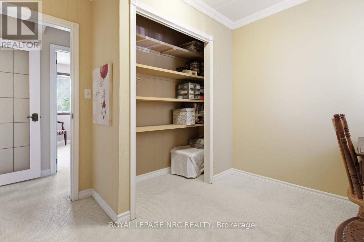 1750 York Road, Niagara-On-The-Lake, Ontario  L0S 1J0 - Photo 18 - X13511642