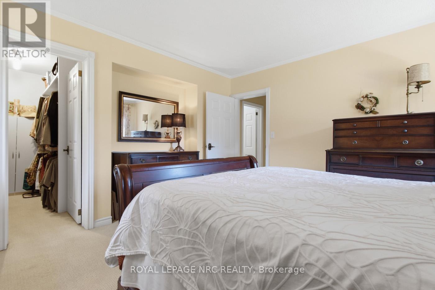 1750 York Road, Niagara-On-The-Lake, Ontario  L0S 1J0 - Photo 19 - X13511642