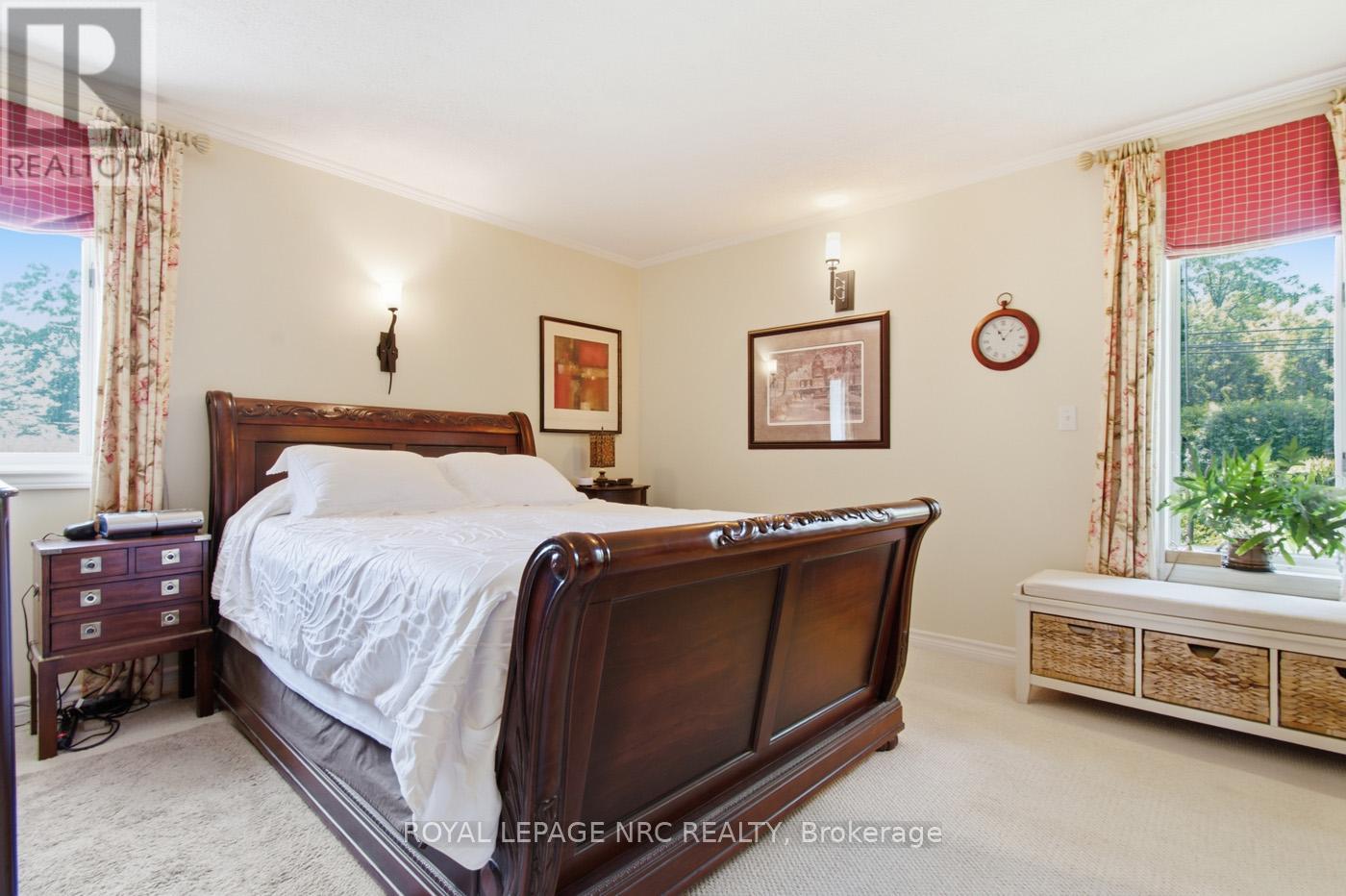 1750 York Road, Niagara-On-The-Lake, Ontario  L0S 1J0 - Photo 20 - X13511642