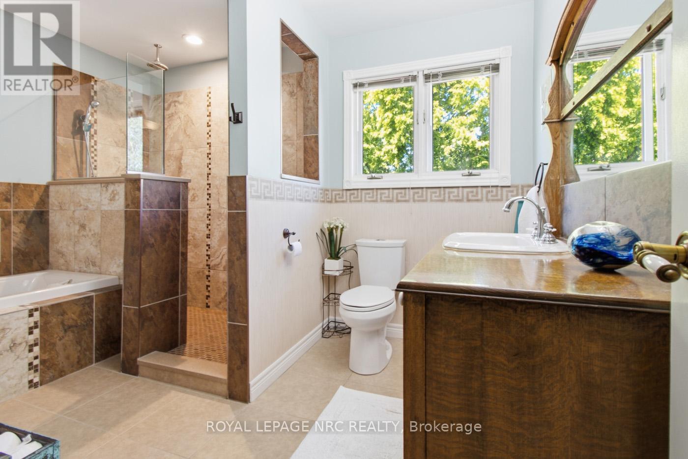 1750 York Road, Niagara-On-The-Lake, Ontario  L0S 1J0 - Photo 21 - X13511642