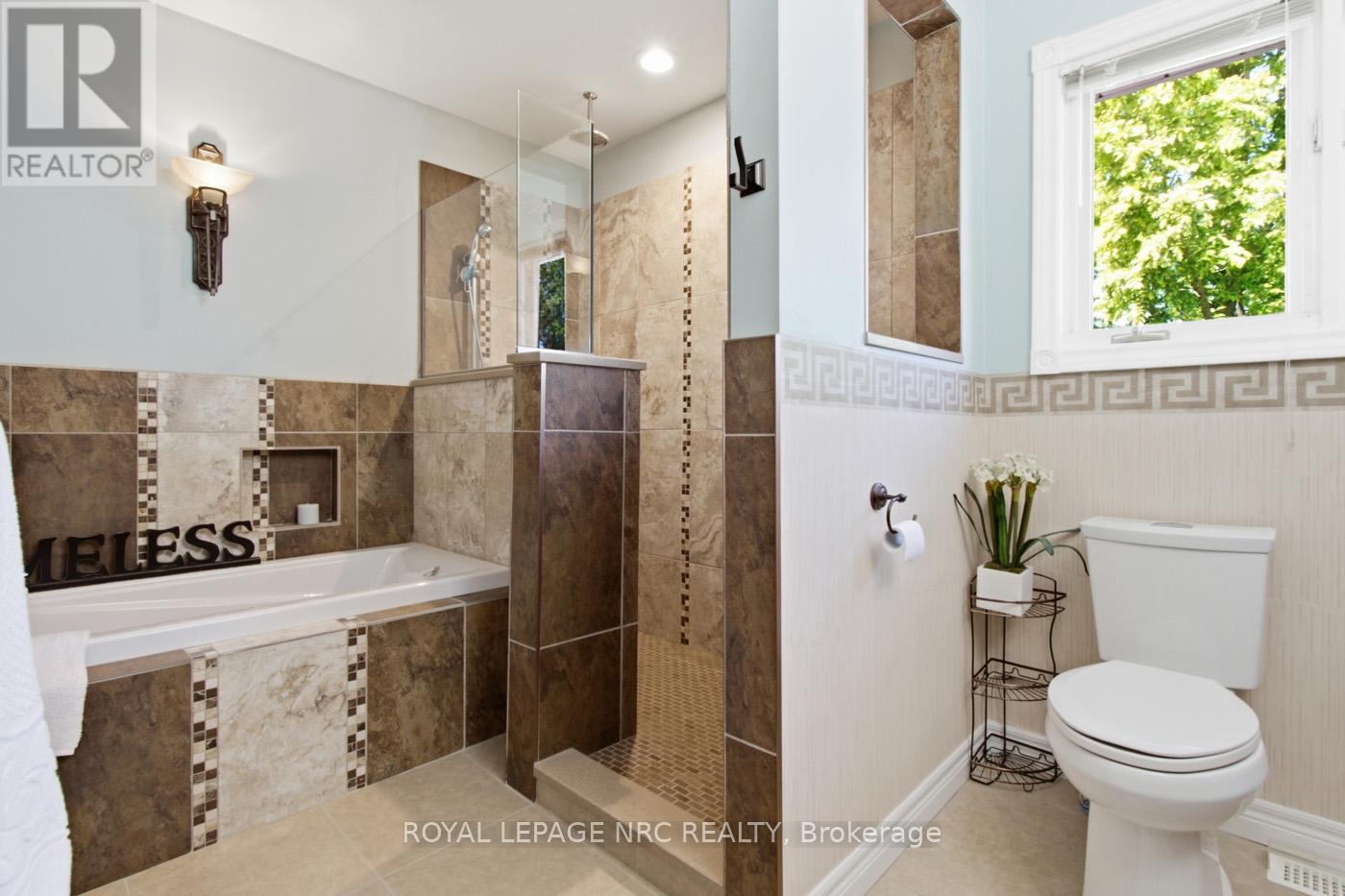 1750 York Road, Niagara-On-The-Lake, Ontario  L0S 1J0 - Photo 22 - X13511642