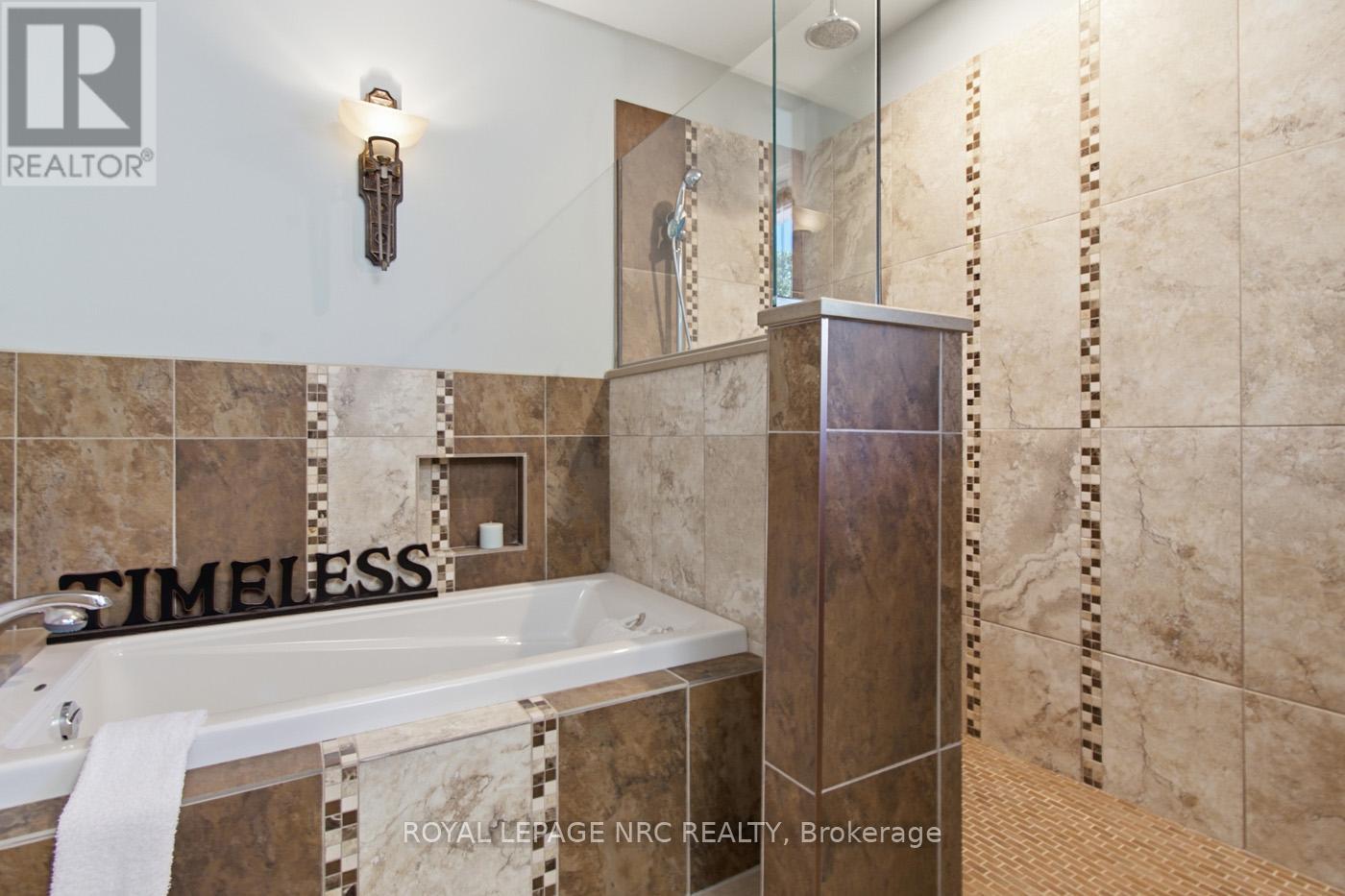 1750 York Road, Niagara-On-The-Lake, Ontario  L0S 1J0 - Photo 23 - X13511642