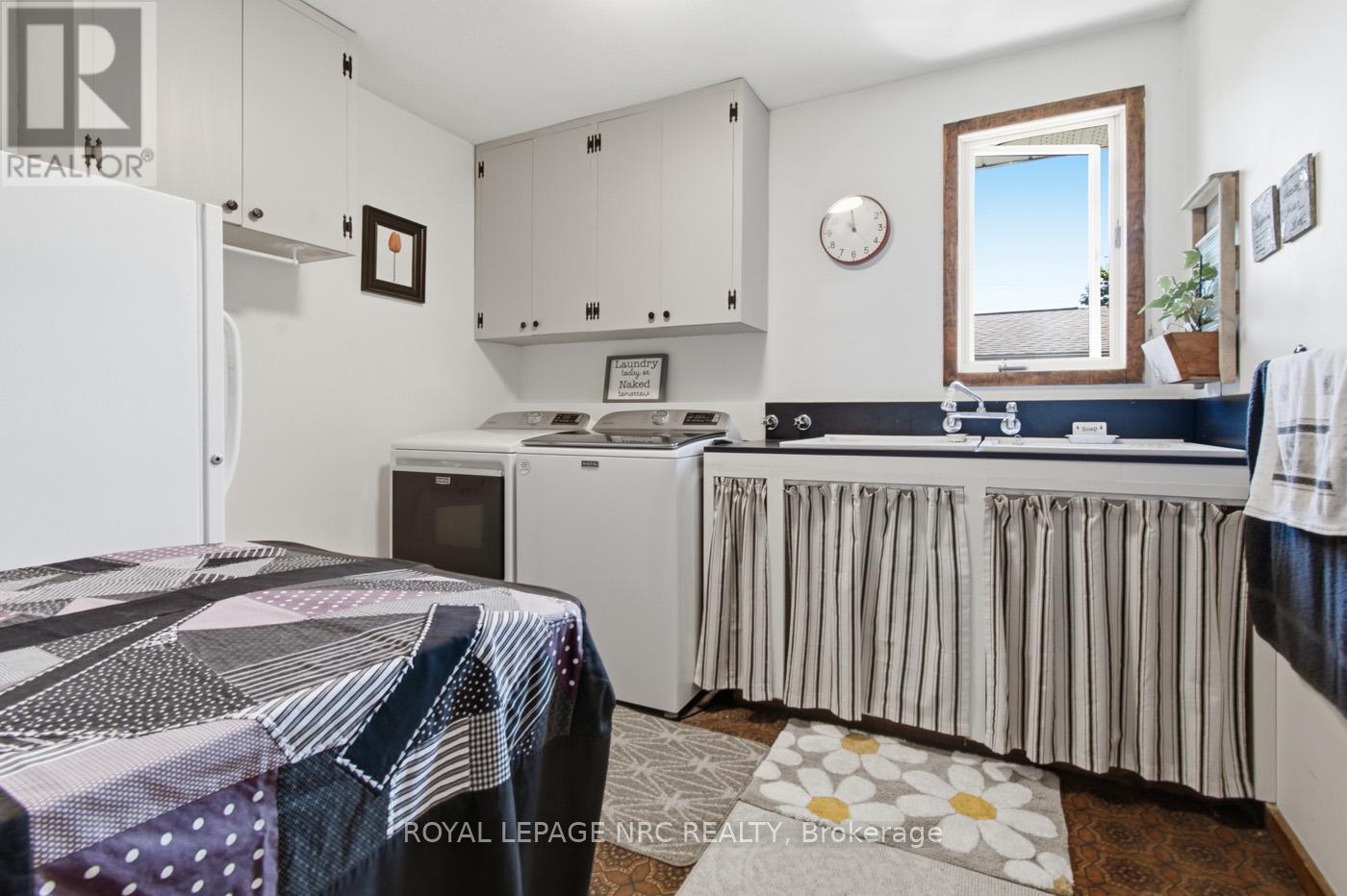 1750 York Road, Niagara-On-The-Lake, Ontario  L0S 1J0 - Photo 24 - X13511642
