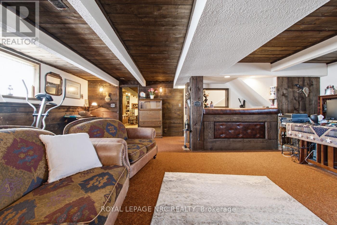 1750 York Road, Niagara-On-The-Lake, Ontario  L0S 1J0 - Photo 25 - X13511642