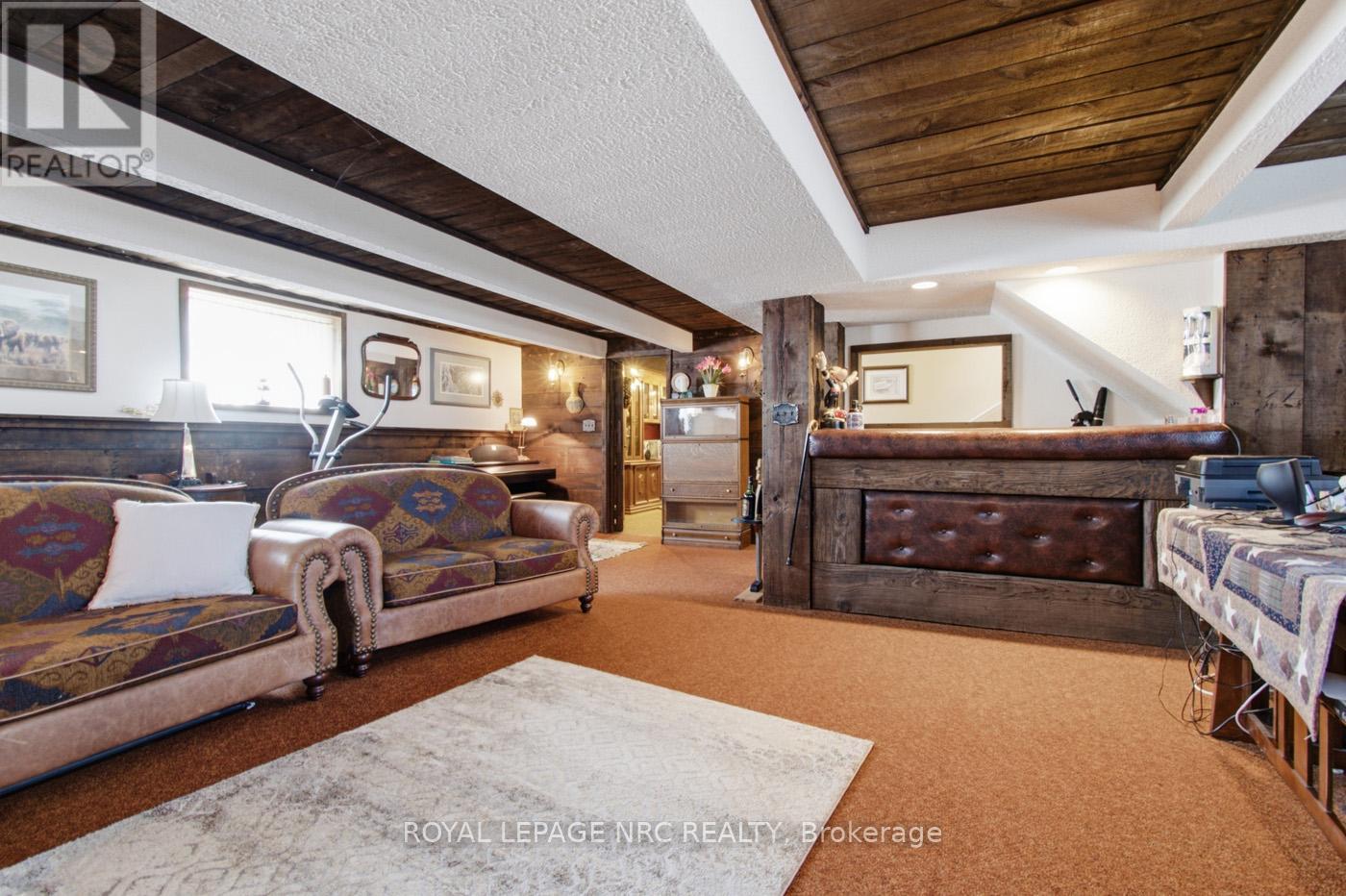 1750 York Road, Niagara-On-The-Lake, Ontario  L0S 1J0 - Photo 26 - X13511642