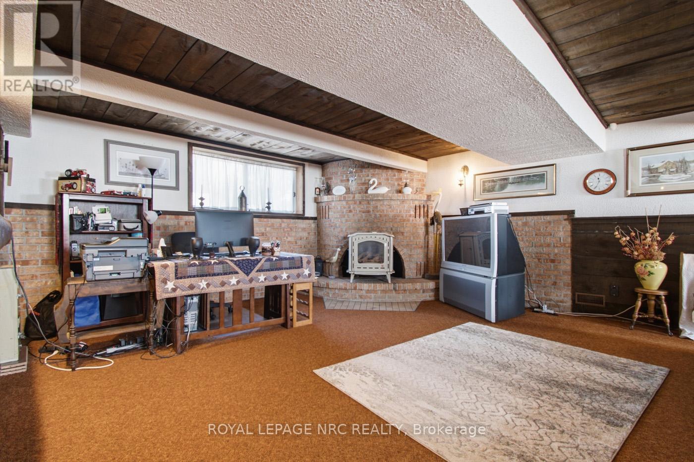 1750 York Road, Niagara-On-The-Lake, Ontario  L0S 1J0 - Photo 27 - X13511642