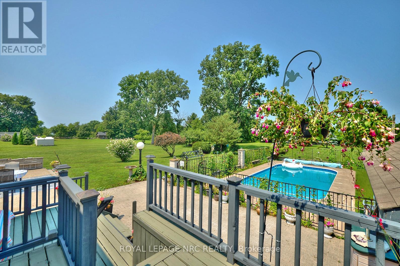 1750 York Road, Niagara-On-The-Lake, Ontario  L0S 1J0 - Photo 29 - X13511642
