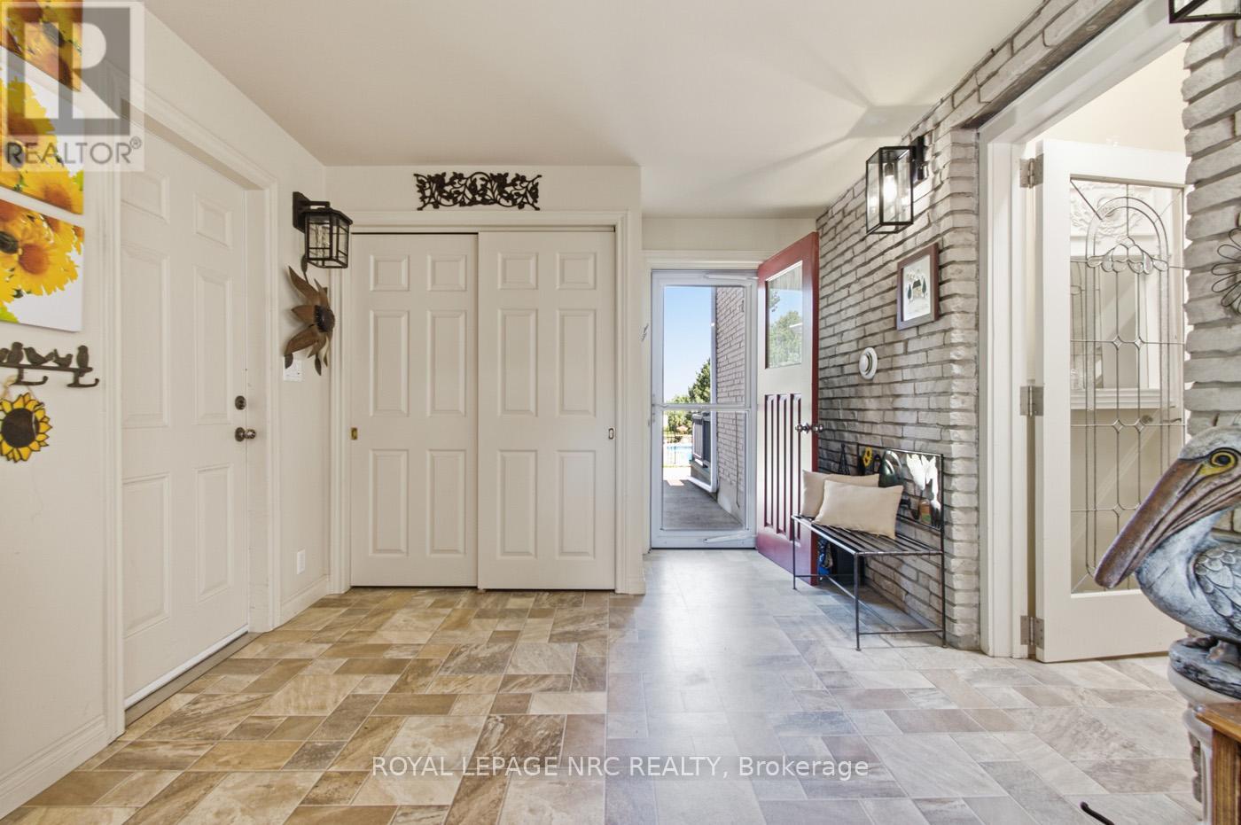 1750 York Road, Niagara-On-The-Lake, Ontario  L0S 1J0 - Photo 3 - X13511642