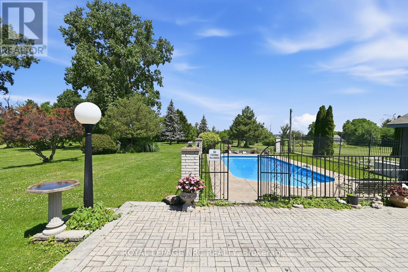 1750 York Road, Niagara-On-The-Lake, Ontario  L0S 1J0 - Photo 31 - X13511642