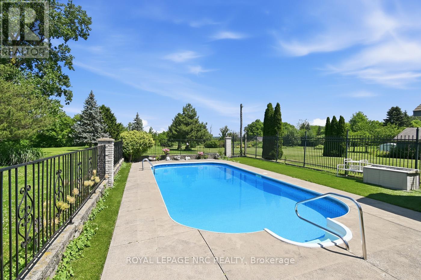 1750 York Road, Niagara-On-The-Lake, Ontario  L0S 1J0 - Photo 32 - X13511642
