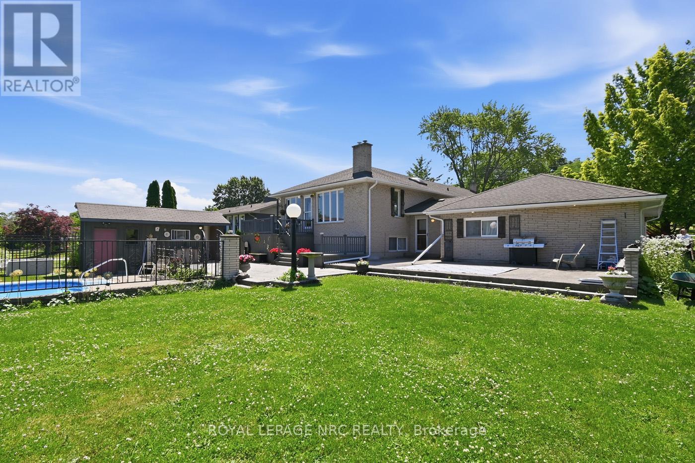 1750 York Road, Niagara-On-The-Lake, Ontario  L0S 1J0 - Photo 33 - X13511642