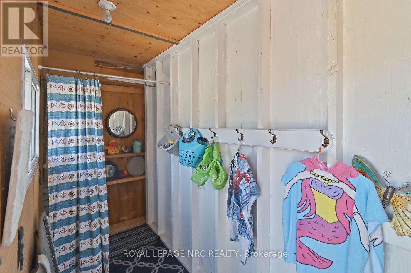 1750 York Road, Niagara-On-The-Lake, Ontario  L0S 1J0 - Photo 36 - X13511642