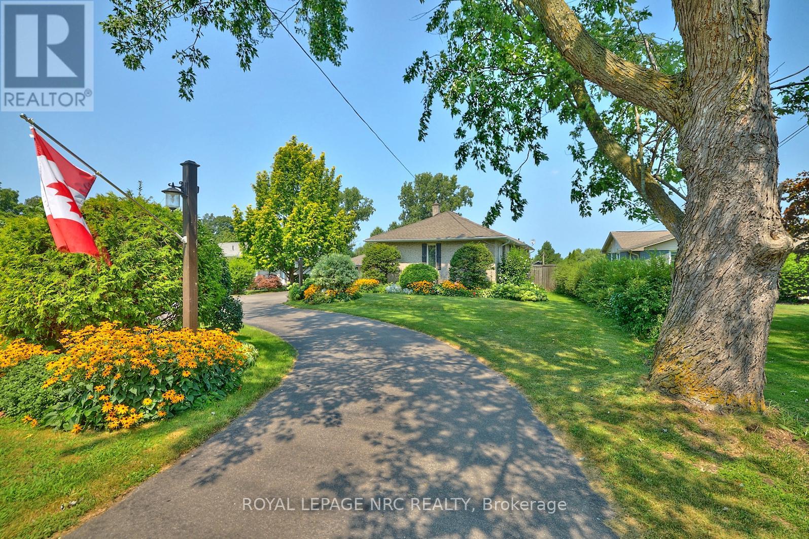 1750 York Road, Niagara-On-The-Lake, Ontario  L0S 1J0 - Photo 37 - X13511642