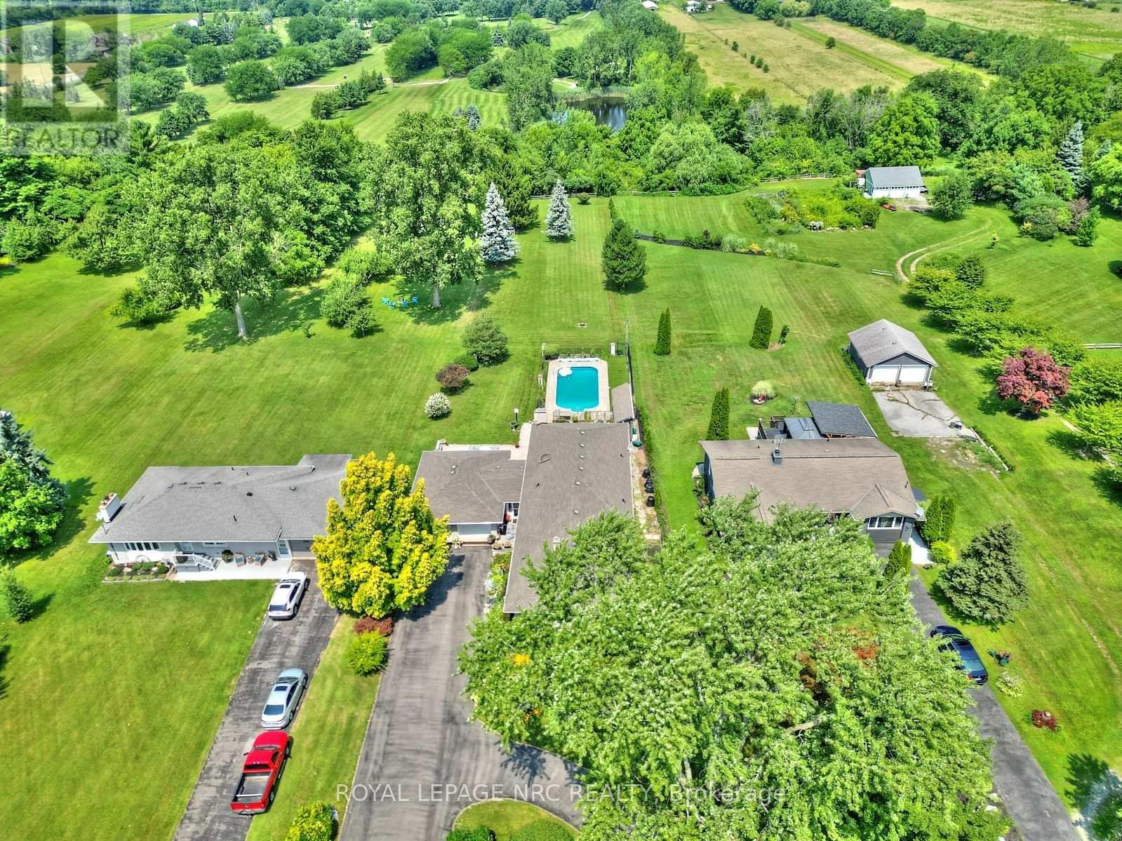 1750 York Road, Niagara-On-The-Lake, Ontario  L0S 1J0 - Photo 38 - X13511642