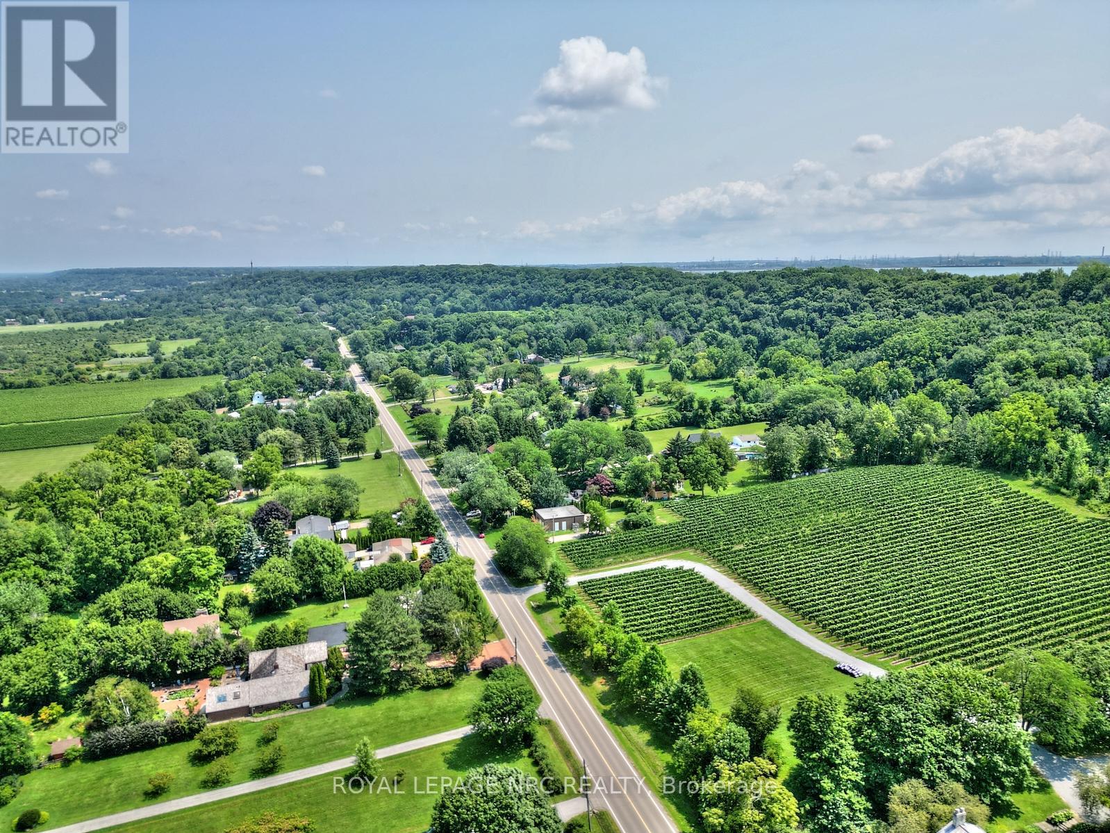 1750 York Road, Niagara-On-The-Lake, Ontario  L0S 1J0 - Photo 40 - X13511642