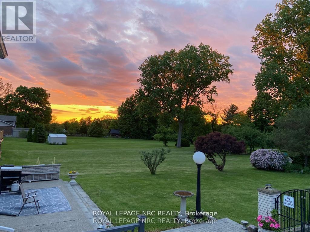 1750 York Road, Niagara-On-The-Lake, Ontario  L0S 1J0 - Photo 41 - X13511642