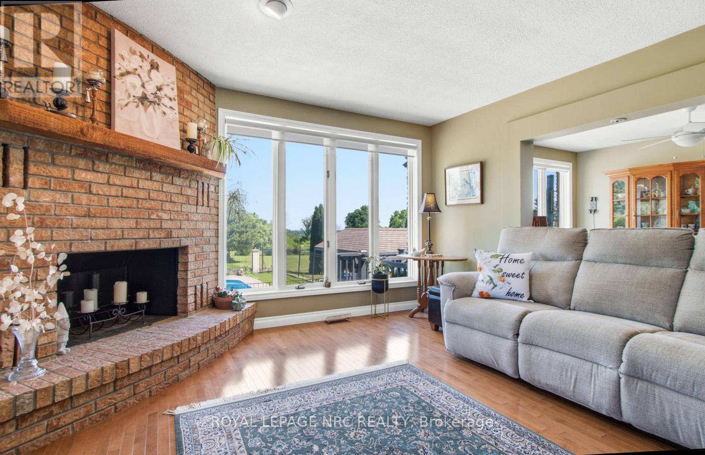 1750 York Road, Niagara-On-The-Lake, Ontario  L0S 1J0 - Photo 6 - X13511642