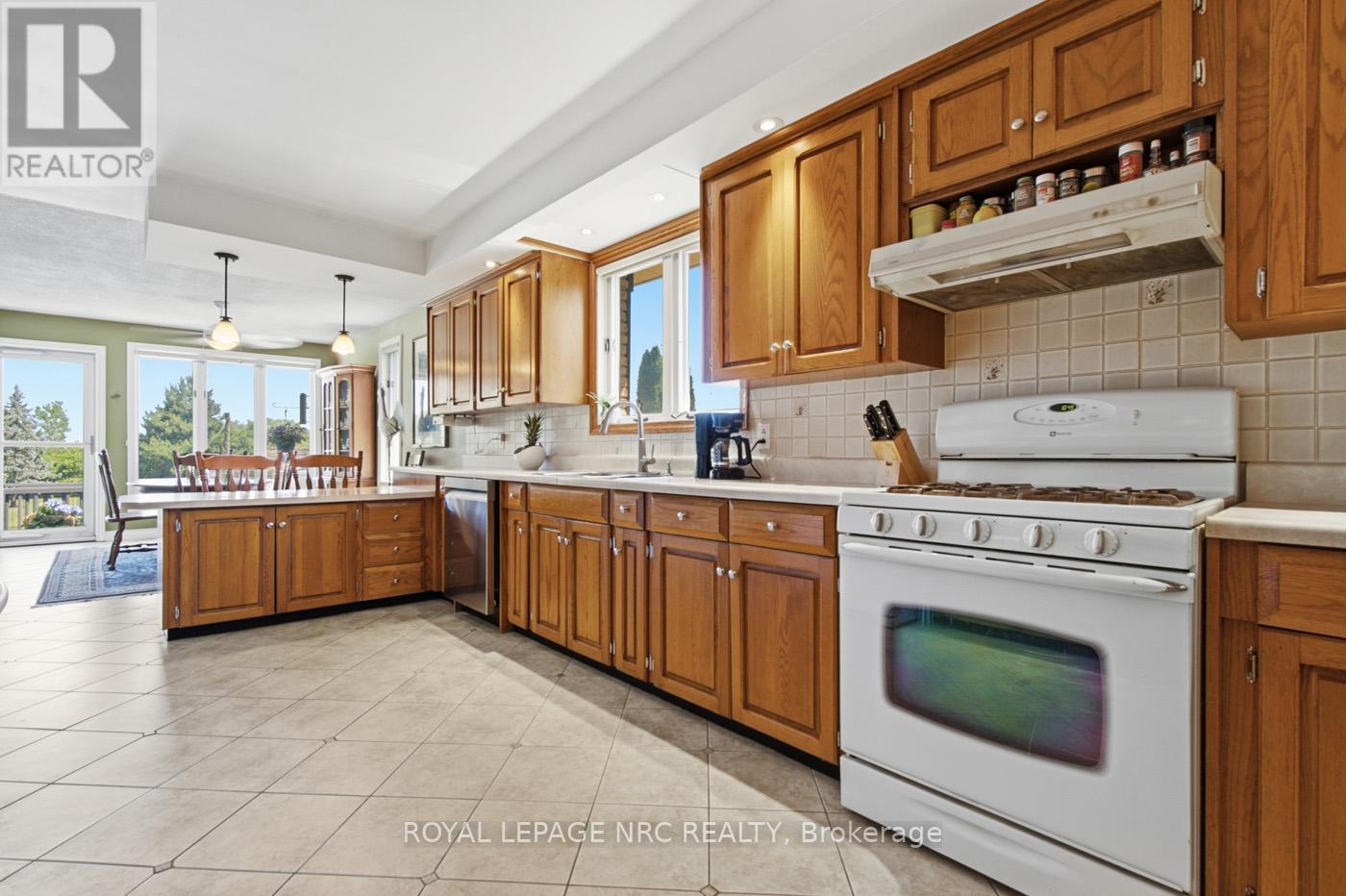1750 York Road, Niagara-On-The-Lake, Ontario  L0S 1J0 - Photo 7 - X13511642