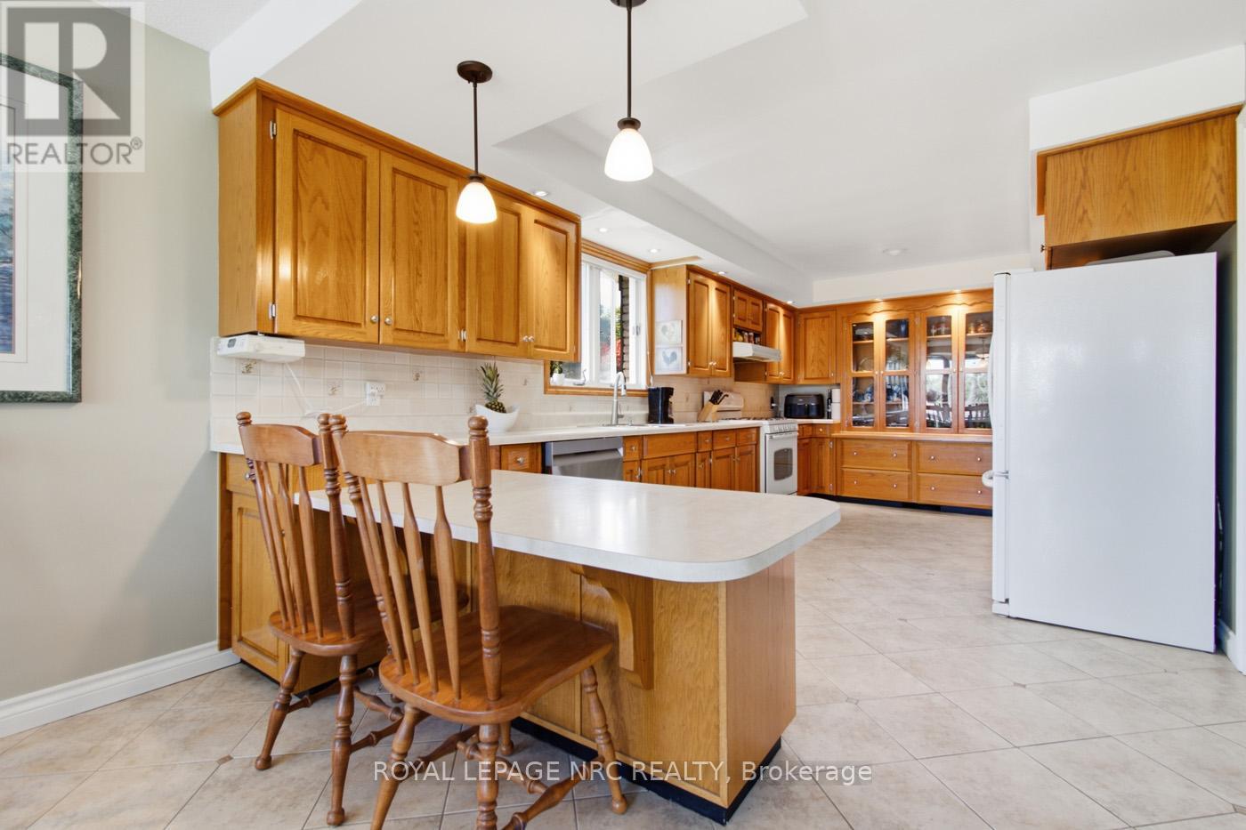 1750 York Road, Niagara-On-The-Lake, Ontario  L0S 1J0 - Photo 8 - X13511642