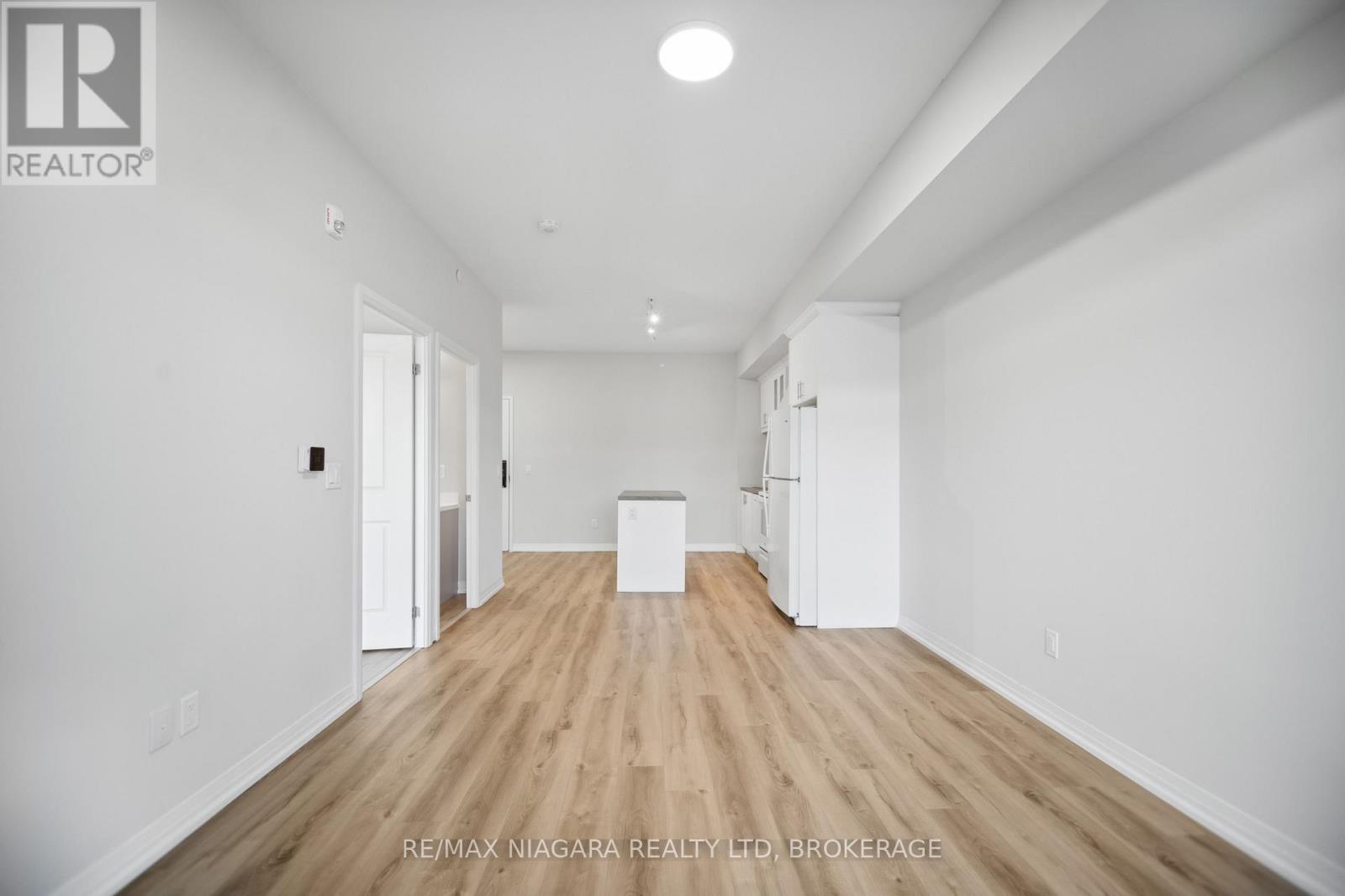 443 - 50 Herrick Avenue, St. Catharines, Ontario  L2P 2S4 - Photo 5 - X13511660