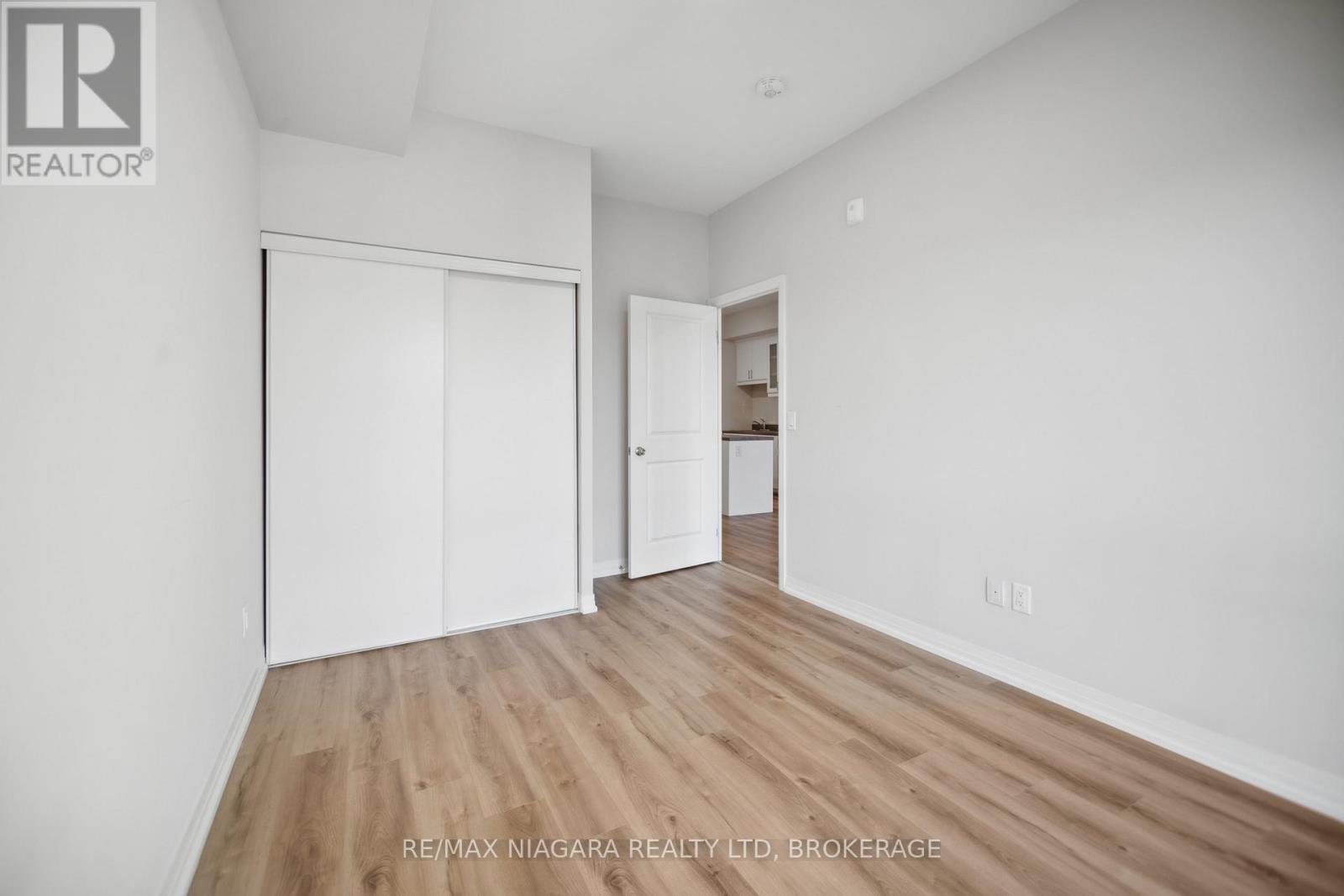 443 - 50 Herrick Avenue, St. Catharines, Ontario  L2P 2S4 - Photo 8 - X13511660