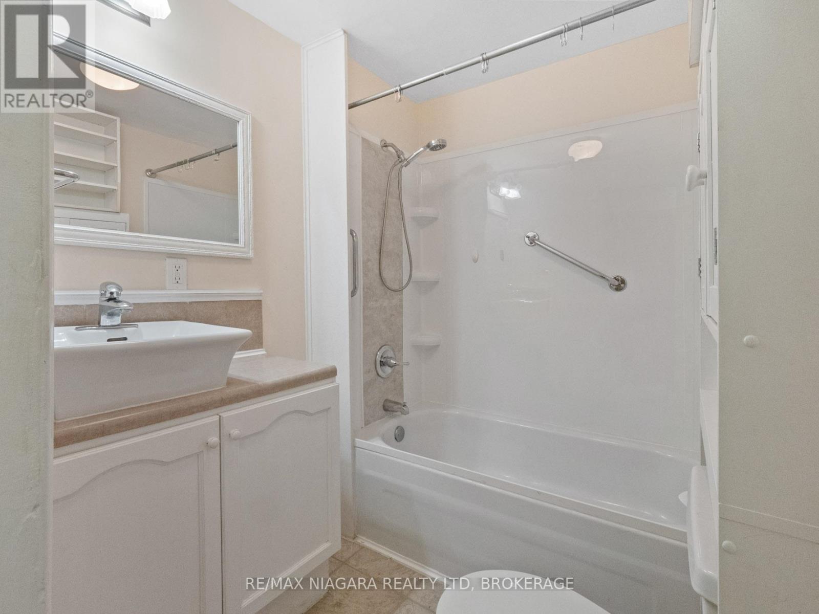 61 Queen Street, Fort Erie, Ontario  L2A 1T7 - Photo 19 - X13511760