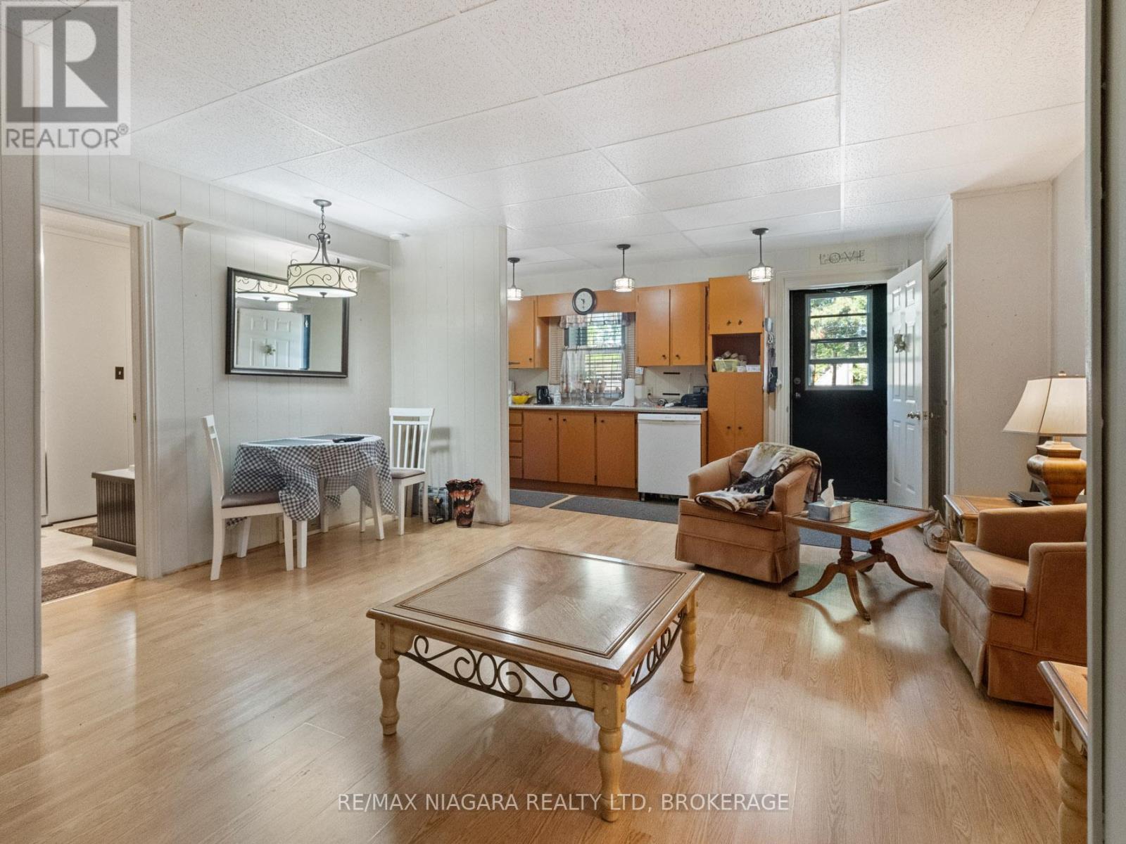 61 Queen Street, Fort Erie, Ontario  L2A 1T7 - Photo 22 - X13511760