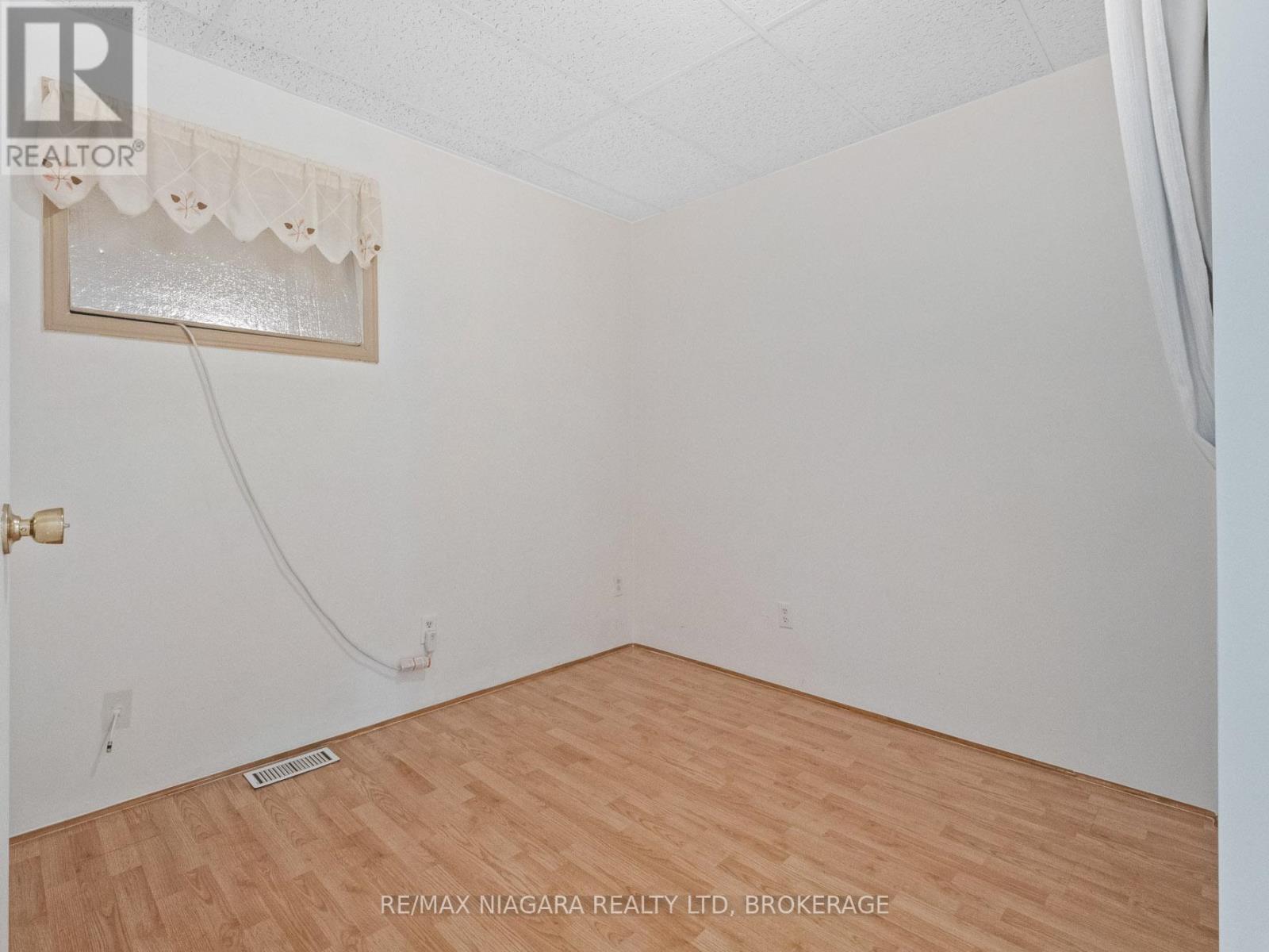 61 Queen Street, Fort Erie, Ontario  L2A 1T7 - Photo 17 - X13511834