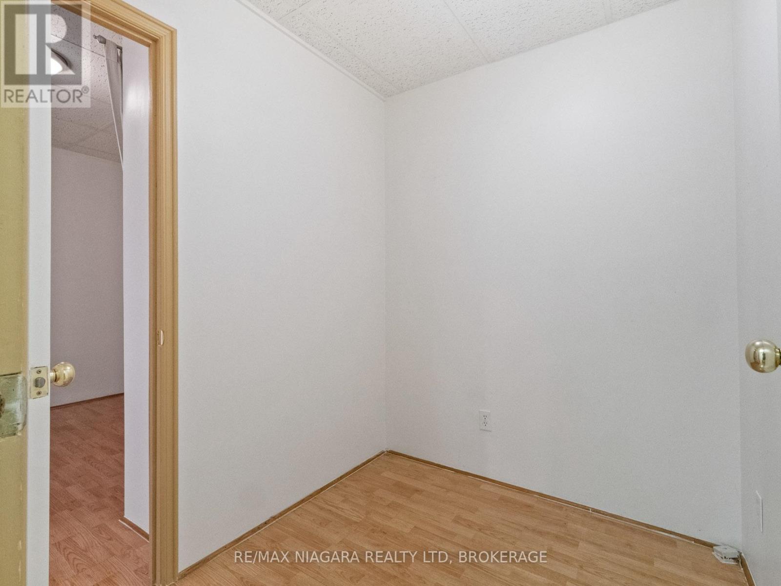 61 Queen Street, Fort Erie, Ontario  L2A 1T7 - Photo 18 - X13511834