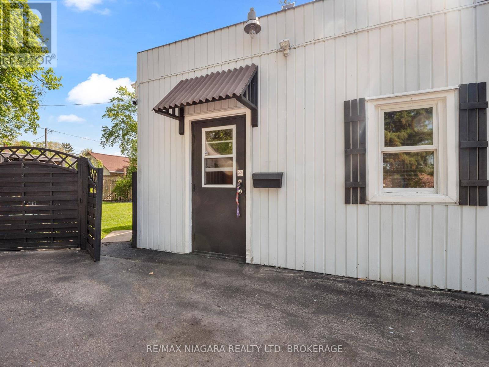 61 Queen Street, Fort Erie, Ontario  L2A 1T7 - Photo 36 - X13511834