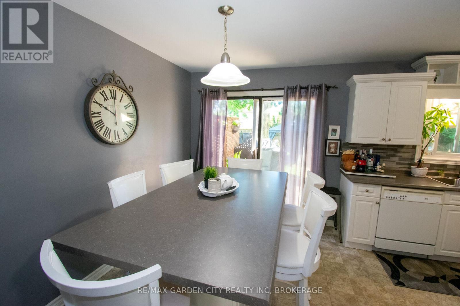 203 Leaside Drive, Welland, Ontario  L3C 6N4 - Photo 12 - X13512012