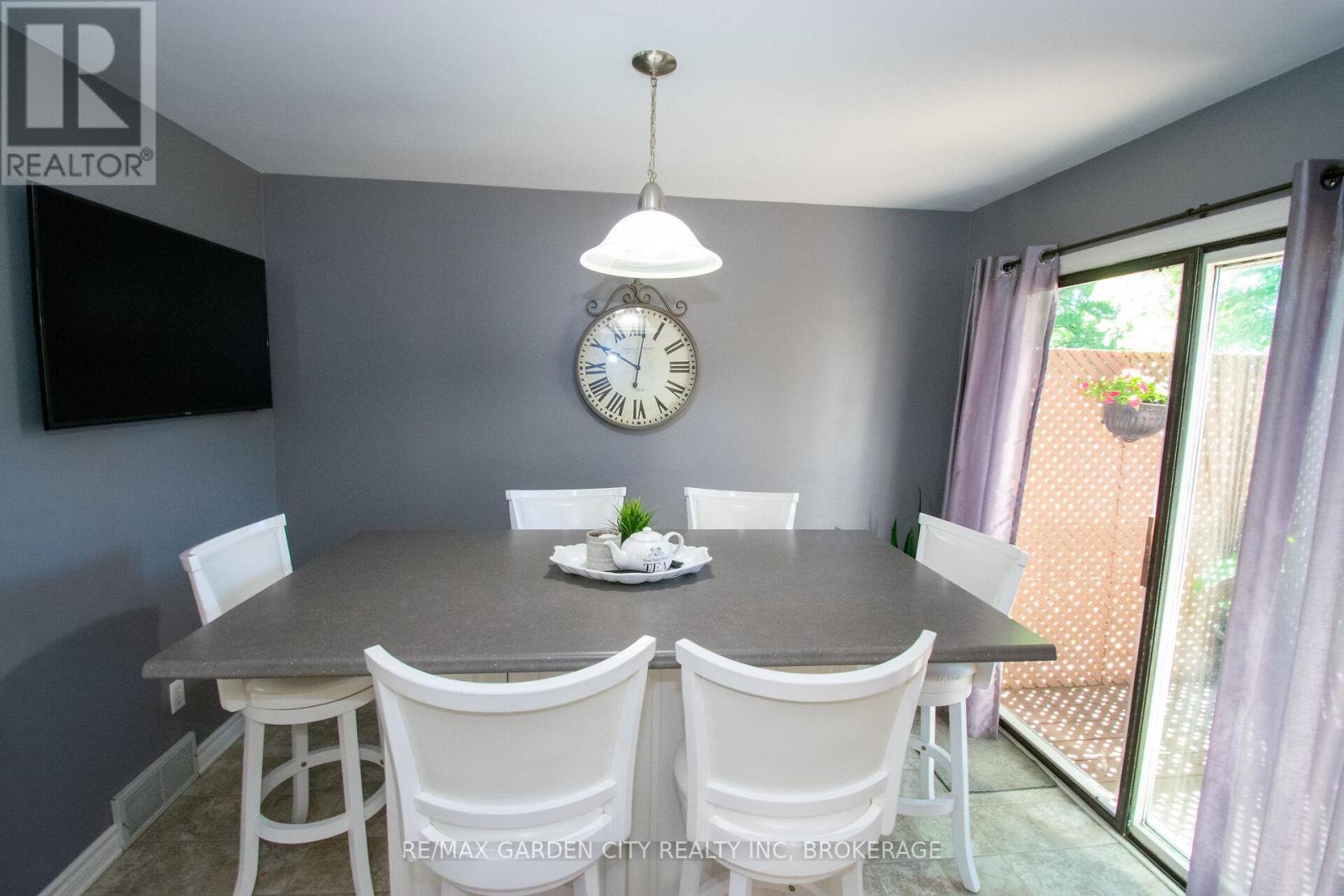 203 Leaside Drive, Welland, Ontario  L3C 6N4 - Photo 16 - X13512012