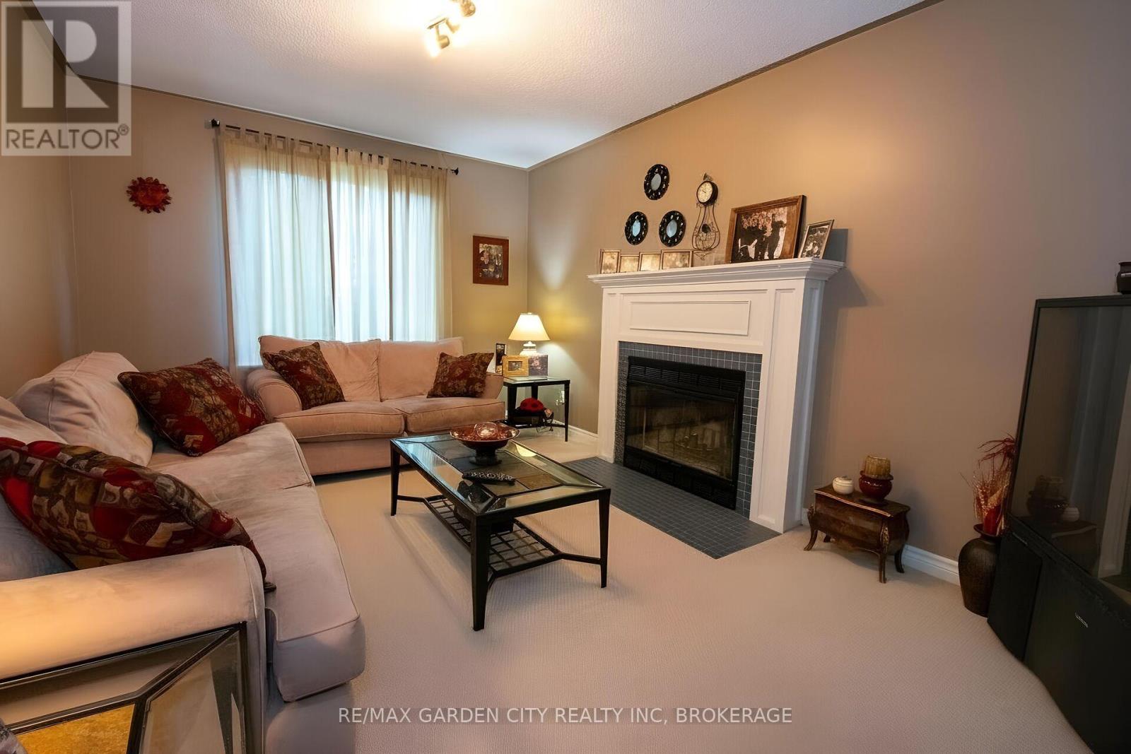 203 Leaside Drive, Welland, Ontario  L3C 6N4 - Photo 17 - X13512012