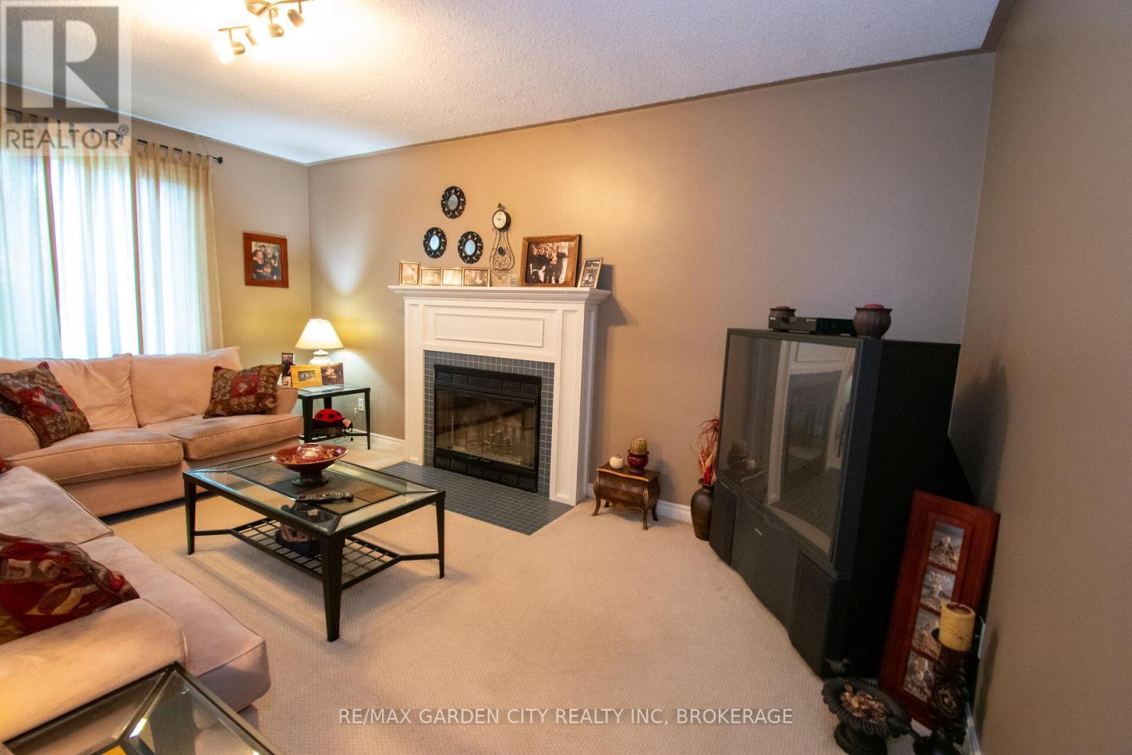 203 Leaside Drive, Welland, Ontario  L3C 6N4 - Photo 18 - X13512012
