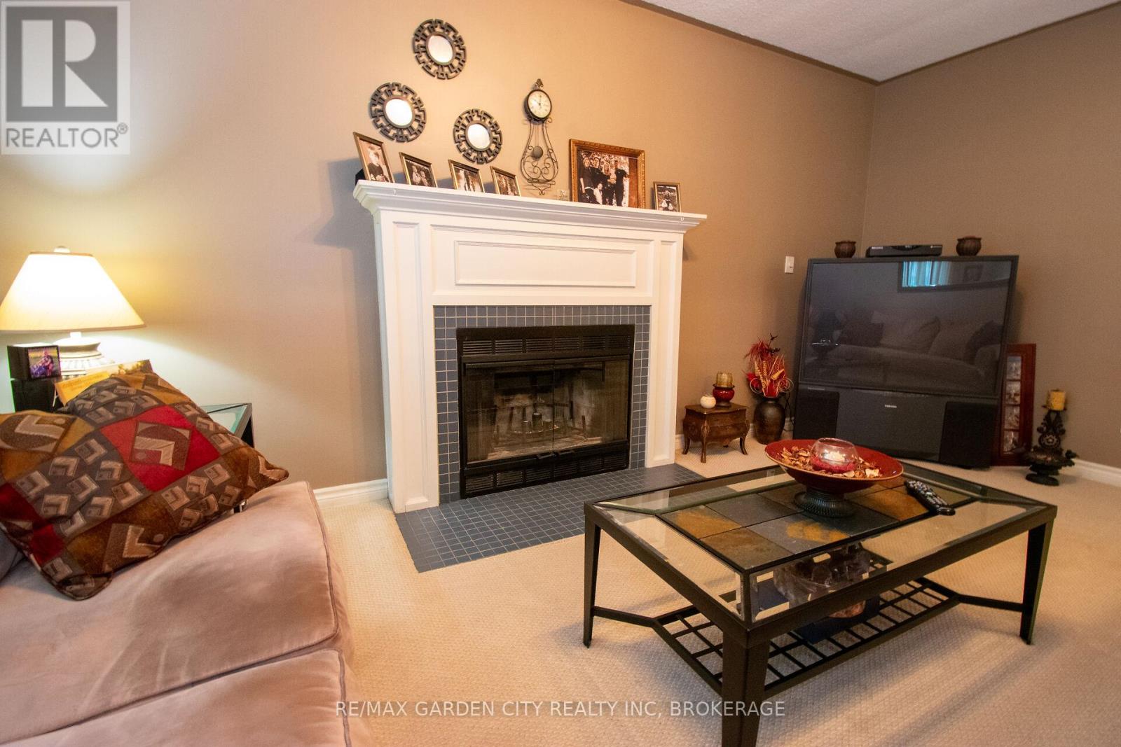 203 Leaside Drive, Welland, Ontario  L3C 6N4 - Photo 19 - X13512012
