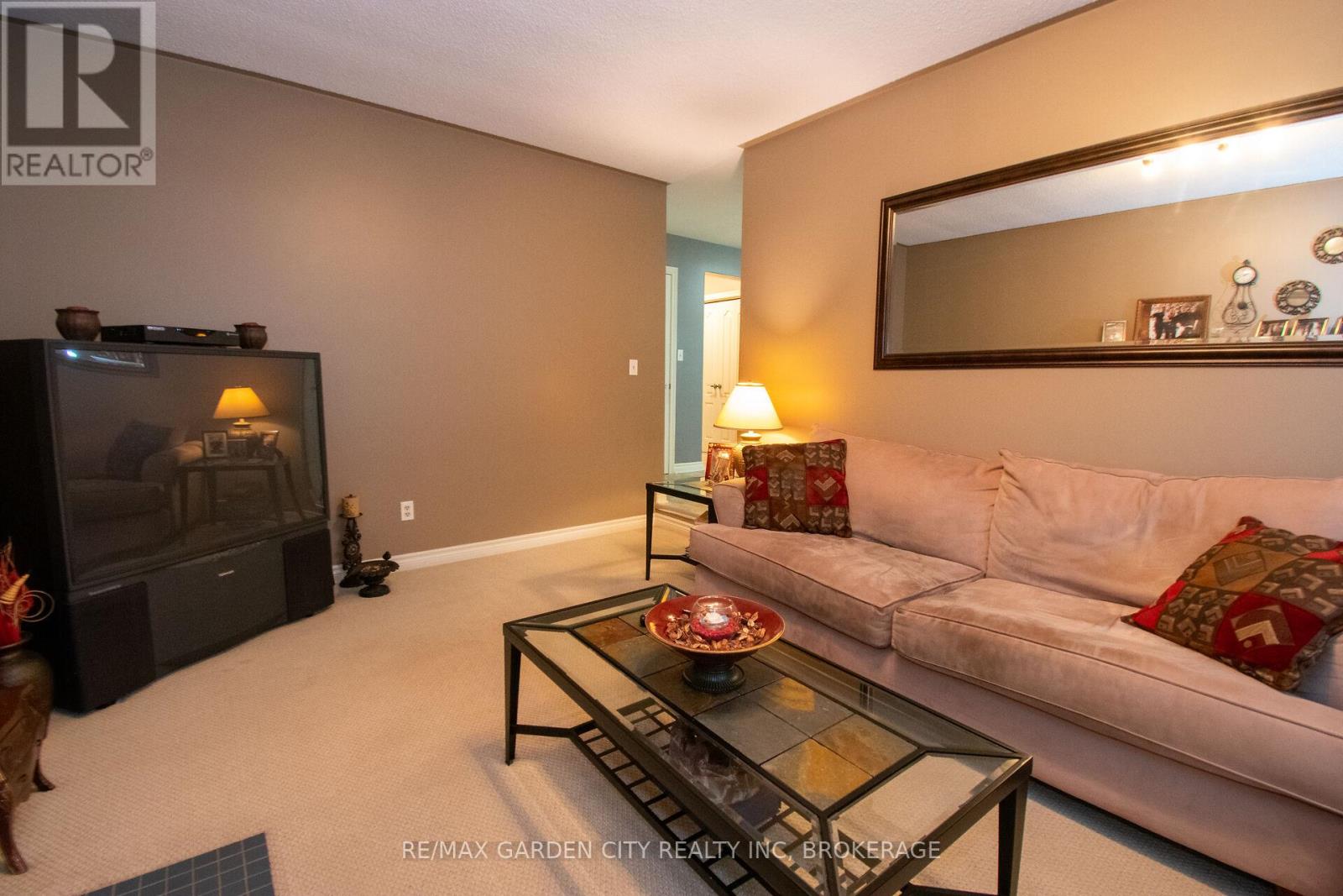 203 Leaside Drive, Welland, Ontario  L3C 6N4 - Photo 20 - X13512012