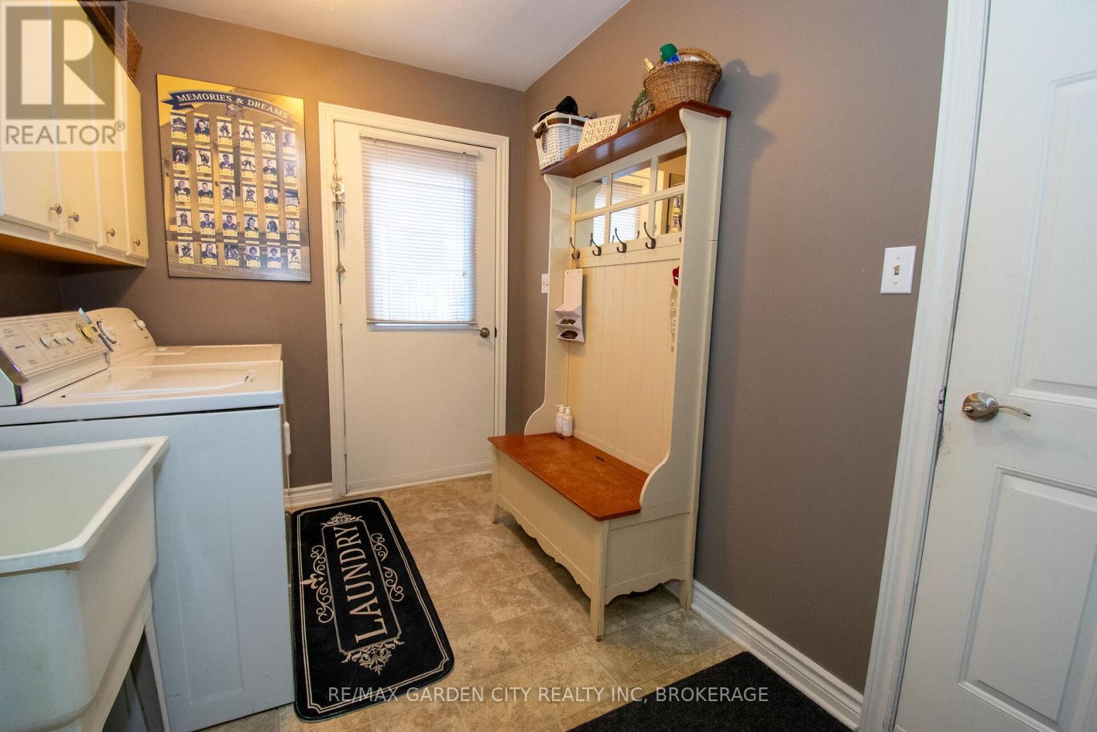 203 Leaside Drive, Welland, Ontario  L3C 6N4 - Photo 21 - X13512012