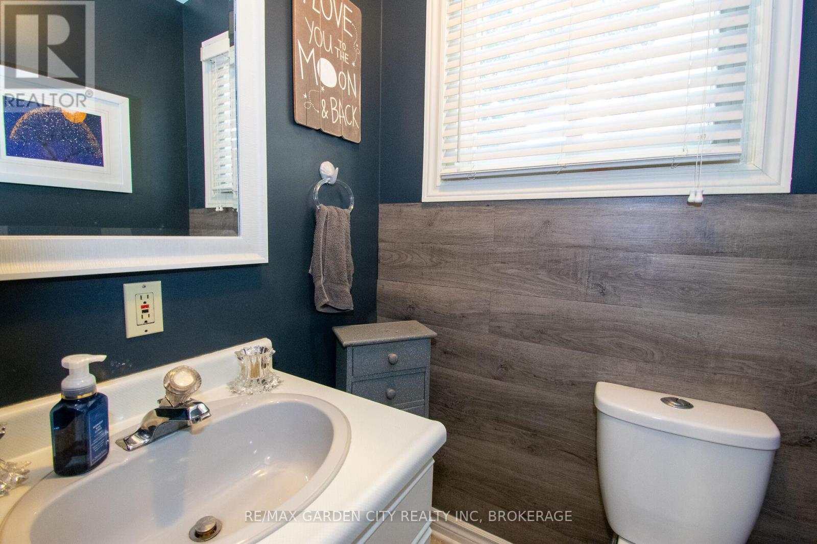 203 Leaside Drive, Welland, Ontario  L3C 6N4 - Photo 22 - X13512012