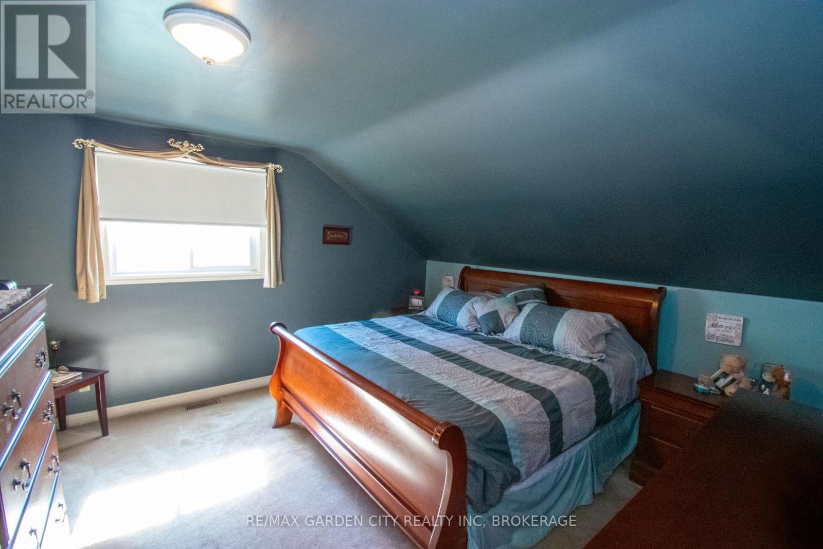203 Leaside Drive, Welland, Ontario  L3C 6N4 - Photo 23 - X13512012