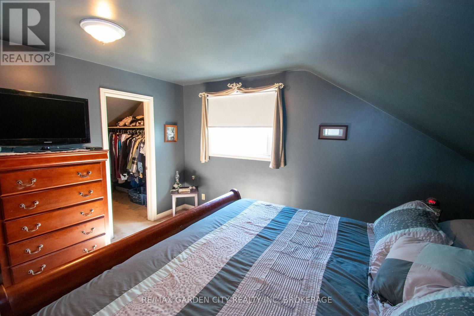 203 Leaside Drive, Welland, Ontario  L3C 6N4 - Photo 24 - X13512012