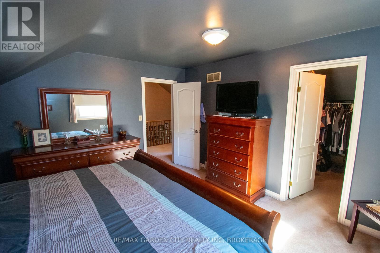 203 Leaside Drive, Welland, Ontario  L3C 6N4 - Photo 25 - X13512012